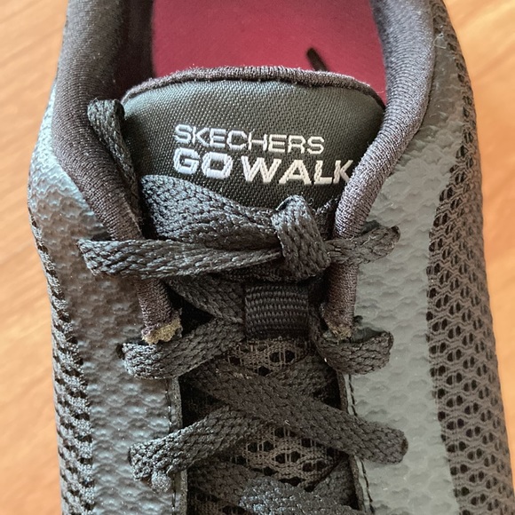 Skechers Go Walk Sneakers - Picture 7 of 11
